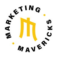 sticker image #1