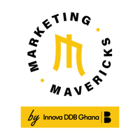 sticker image #2