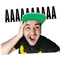 sticker image #1
