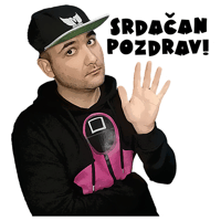 sticker image #8