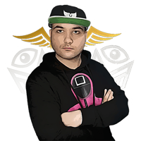 sticker image #2