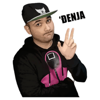 sticker image #3