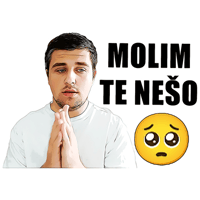 sticker image #4