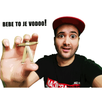 sticker image #5