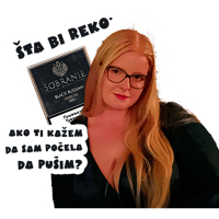 sticker image #6