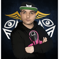 tray_icon