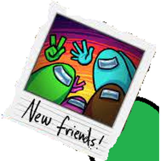 tray_icon #10308 sticker_pack