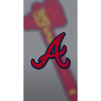 sticker image #2
