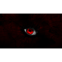 sticker image #3