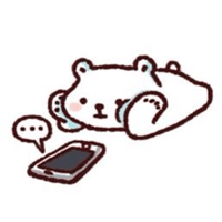 sticker image #1