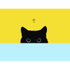 tray_icon #61839 sticker_pack