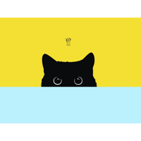 tray_icon