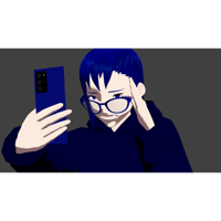 sticker image #1