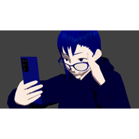 sticker image #2