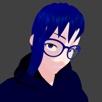 sticker image #3
