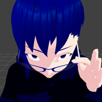 sticker image #4