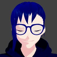 sticker image #5