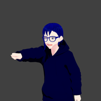 sticker image #6