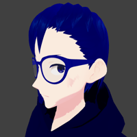 sticker image #7