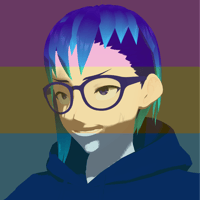 sticker image #8