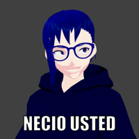 sticker image #9