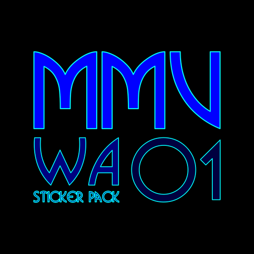 tray_icon #126784 sticker_pack