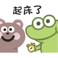 sticker image #12