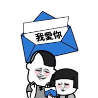 sticker image #24