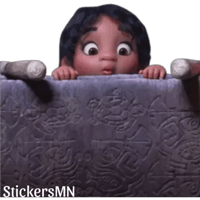 sticker image #19