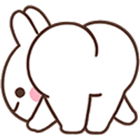 sticker image #26