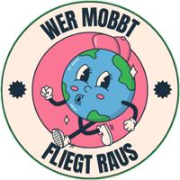 sticker image #1