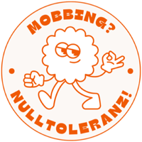 sticker image #2
