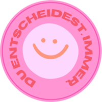 sticker image #3