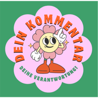 sticker image #4