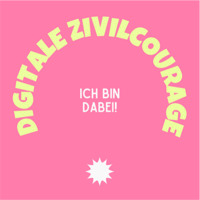 sticker image #5