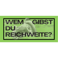 sticker image #6