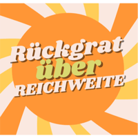 sticker image #7