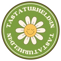 sticker image #8