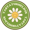tray_icon #119591 sticker_pack