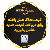 sticker image #6
