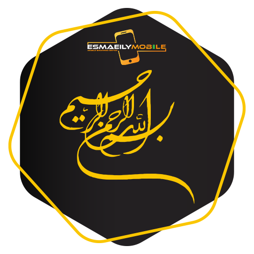 tray_icon #121590 sticker_pack