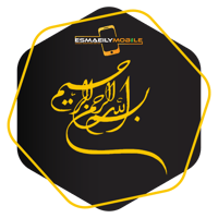 tray_icon