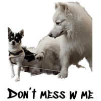 sticker image #10