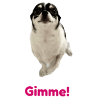 sticker image #26