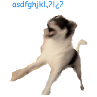 sticker image #20