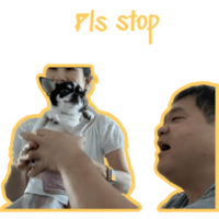 sticker image #21