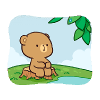 sticker image #1
