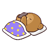 sticker image #11