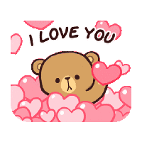 sticker image #12