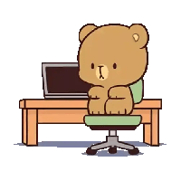 sticker image #13
